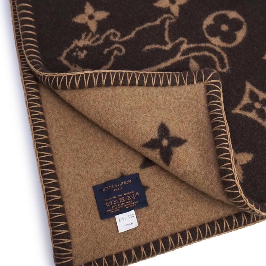 LOUIS VUITTON（ルイ・ヴィトン） （美品）ルイ ヴィトン