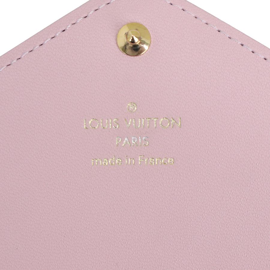 LOUIS VUITTON（ルイ・ヴィトン） （未使用 展示品）ルイ ヴィトン