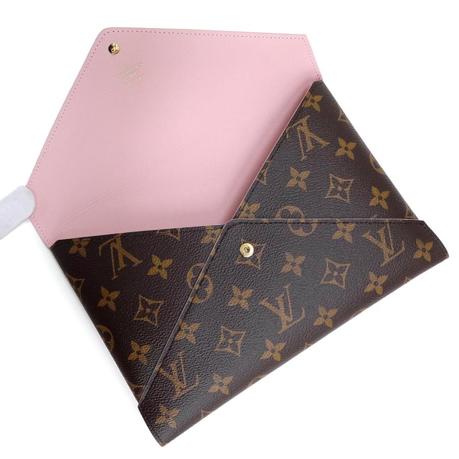 LOUIS VUITTON（ルイ・ヴィトン） （未使用 展示品）ルイ ヴィトン