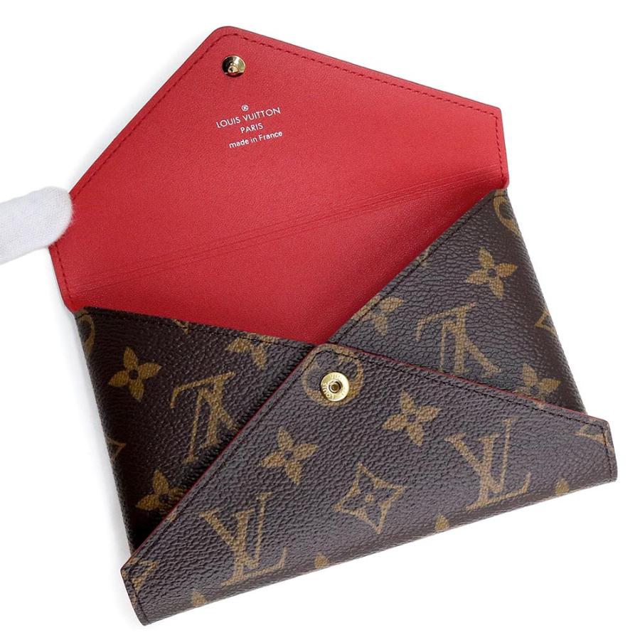 LOUIS VUITTON（ルイ・ヴィトン） （未使用 展示品）ルイ ヴィトン