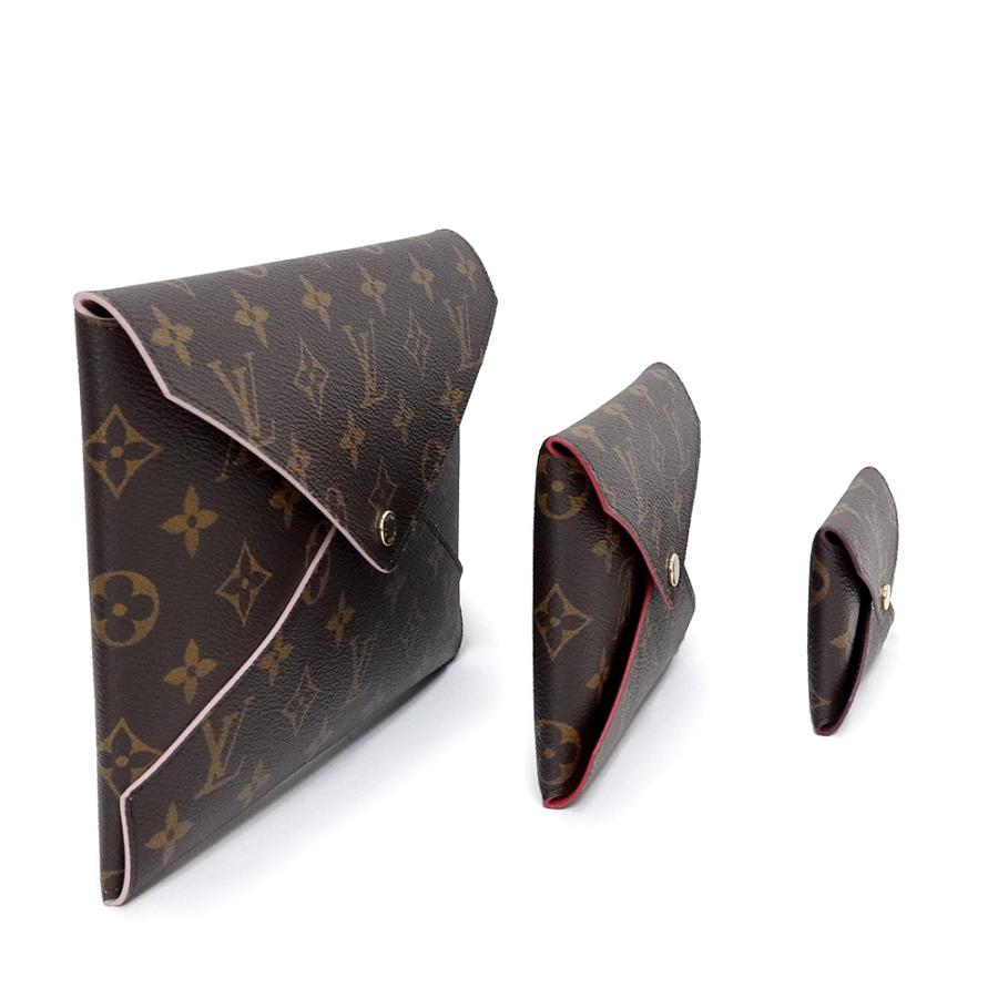 LOUIS VUITTON（ルイ・ヴィトン） （未使用 展示品）ルイ ヴィトン