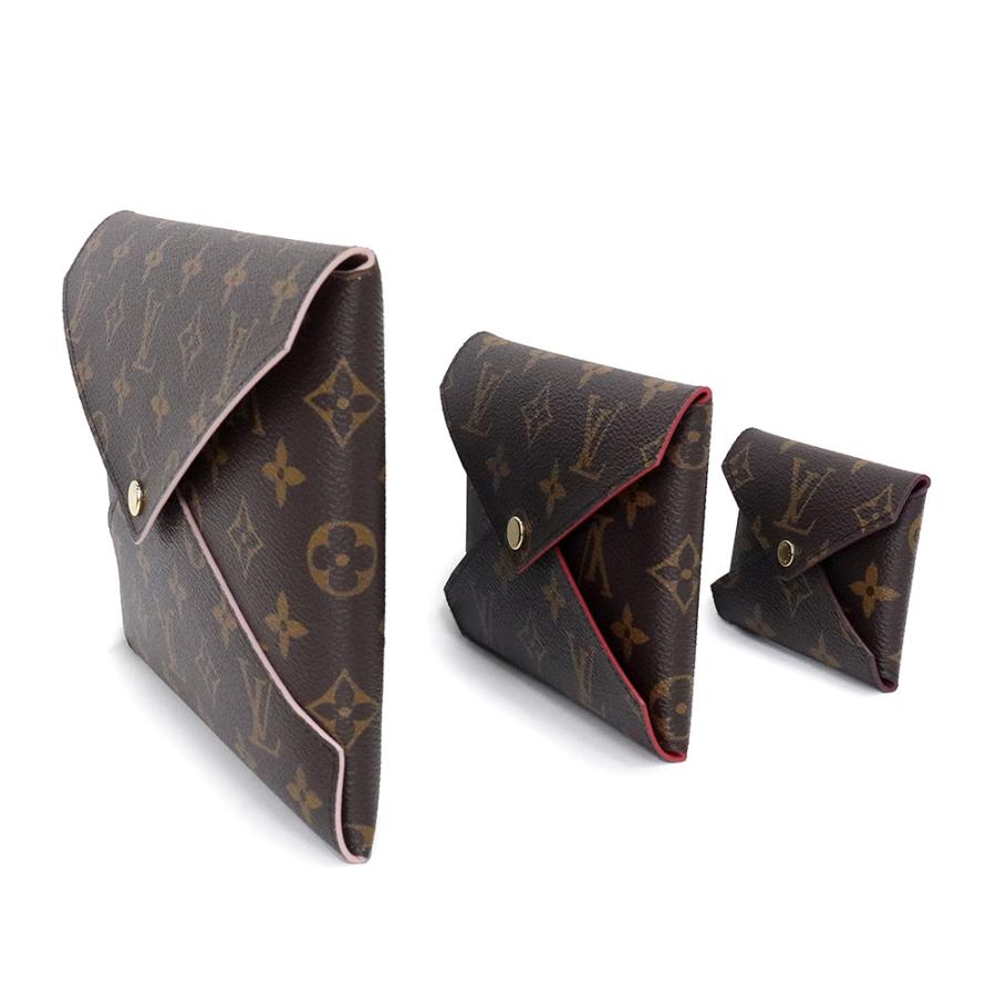 LOUIS VUITTON（ルイ・ヴィトン） （未使用 展示品）ルイ ヴィトン