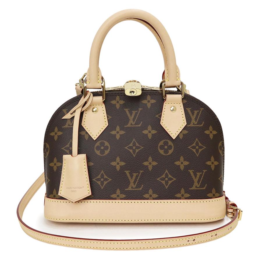 LOUIS VUITTON（ルイ・ヴィトン） （未使用 展示品）ルイ ヴィトン