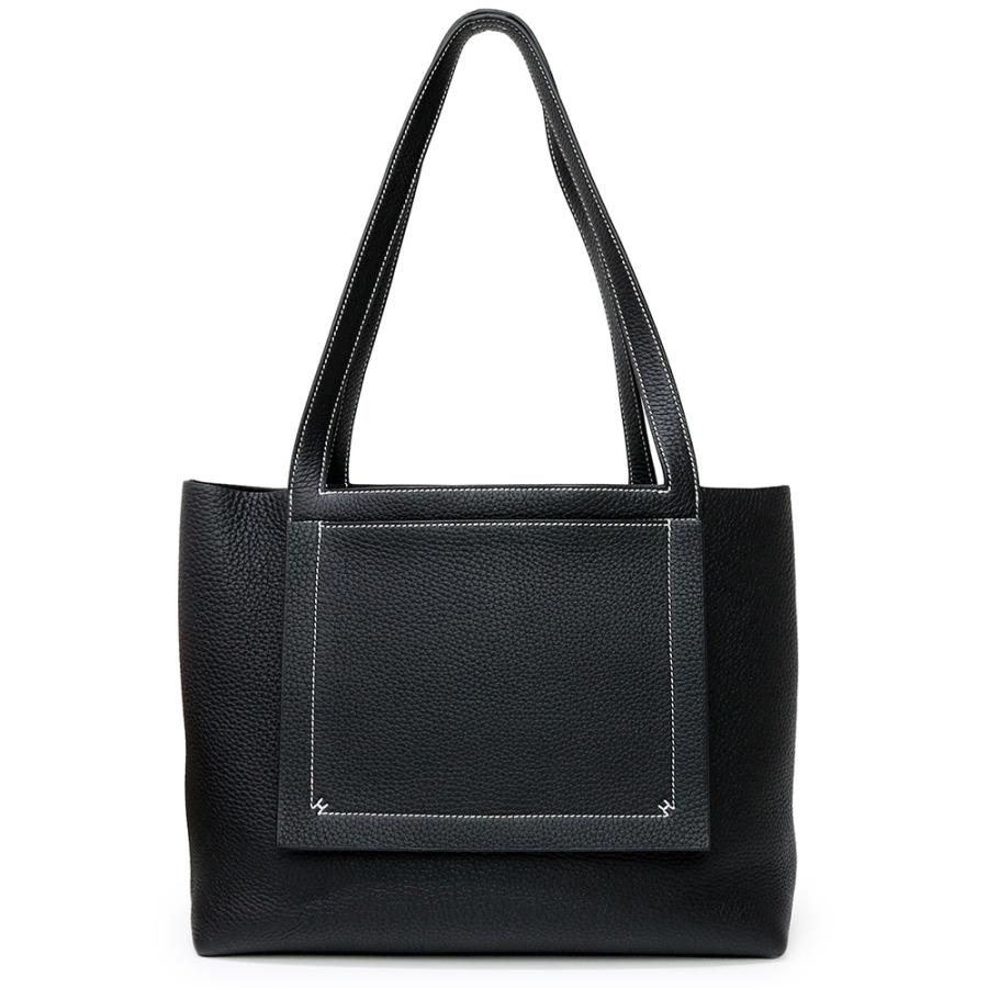 HERMES（エルメス） （未使用 展示品）エルメス カバセリエ 31 トート