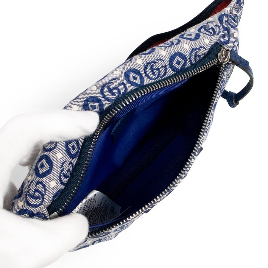 GUCCI（グッチ） （新品・未使用品）グッチ チルドレンズ スター 星