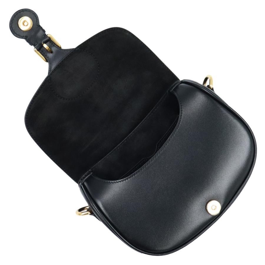 クリスチャン・ディオール DIOR BOBBY スモール  M9317【Bランク】【中古】 Christian Dior（クリスチャン・ディオール） （未使用 展示品