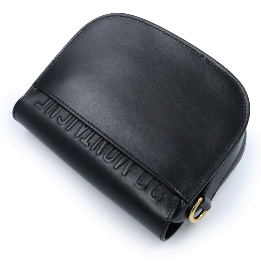 クリスチャン・ディオール DIOR BOBBY スモール  M9317【Bランク】【中古】 Christian Dior（クリスチャン・ディオール） （未使用 展示品