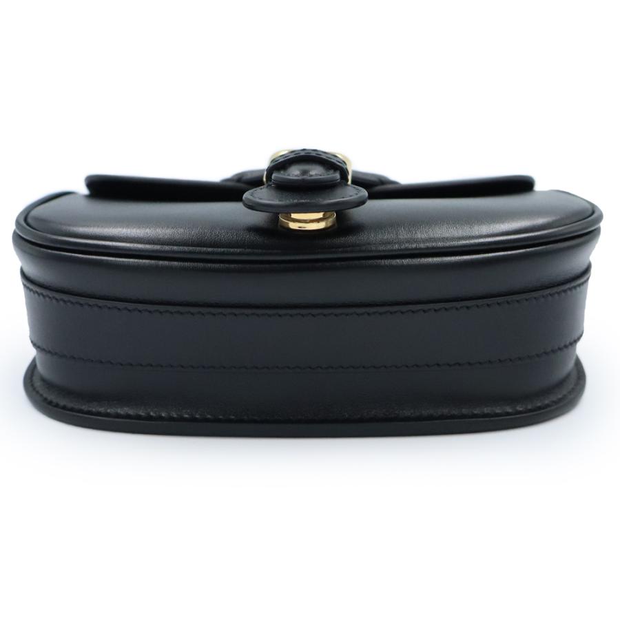 クリスチャン・ディオール DIOR BOBBY スモール  M9317【Bランク】【中古】 Christian Dior（クリスチャン・ディオール） （未使用 展示品