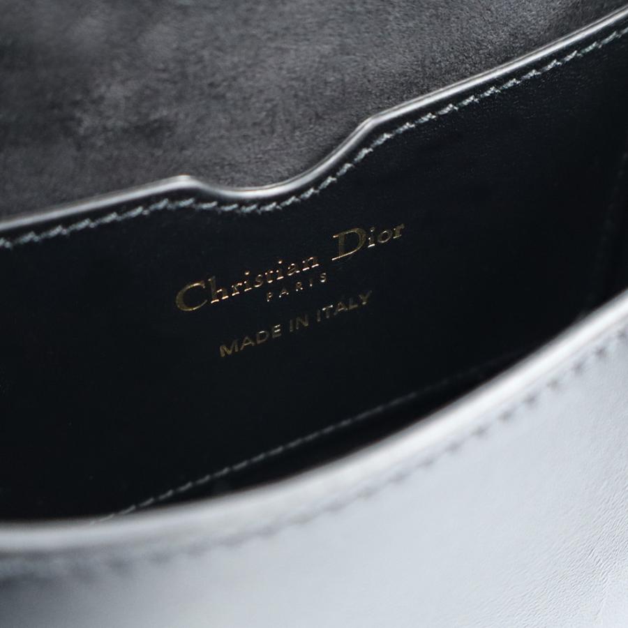 Christian Dior（クリスチャン・ディオール） （未使用 展示品