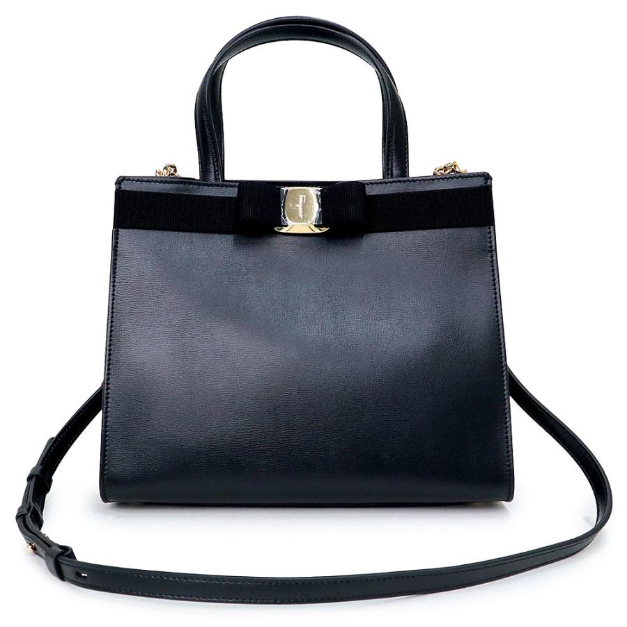 FERRAGAMO（フェラガモ） （新品・未使用品）サルヴァトーレフェラガモ