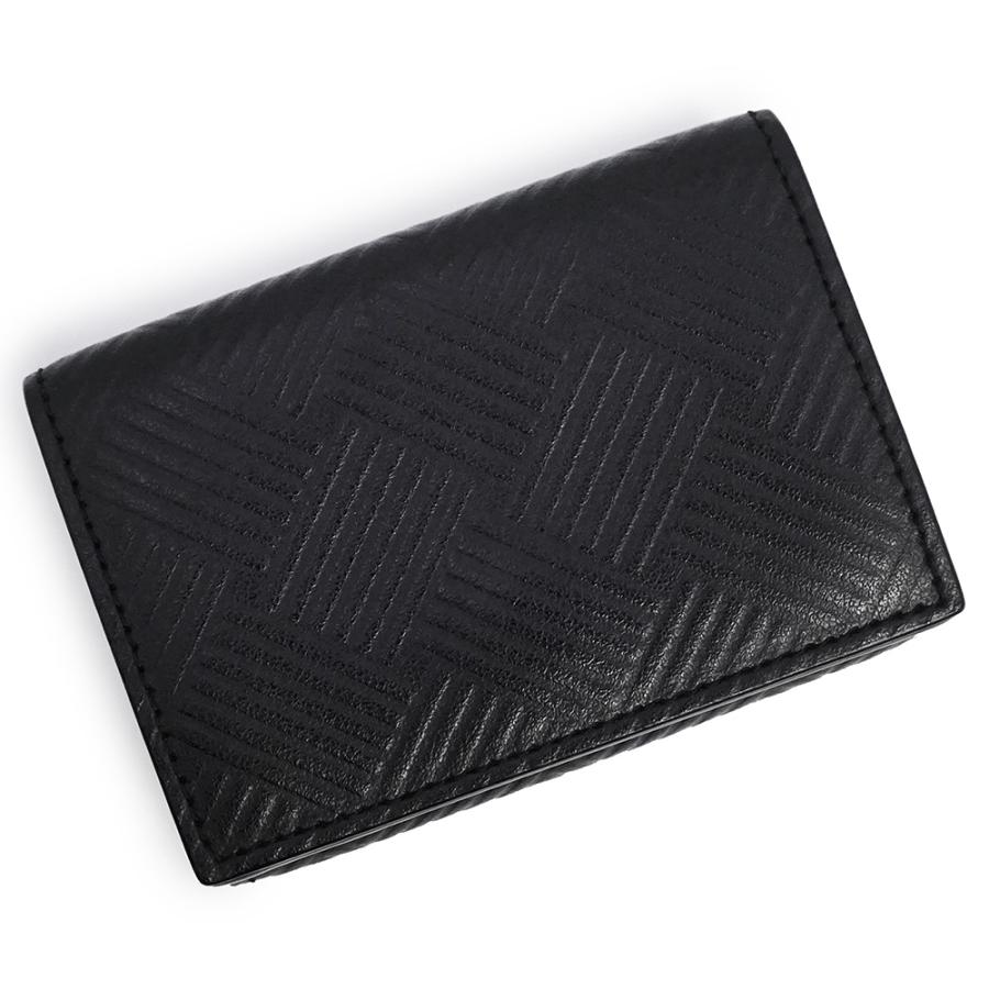 BOTTEGA VENETA（ボッテガ・ヴェネタ） （未使用 展示品）ボッテガ 