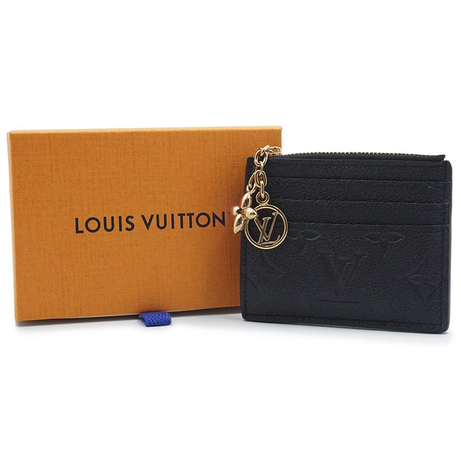 LOUIS VUITTON（ルイ・ヴィトン） （未使用 展示品）ルイ ヴィトン