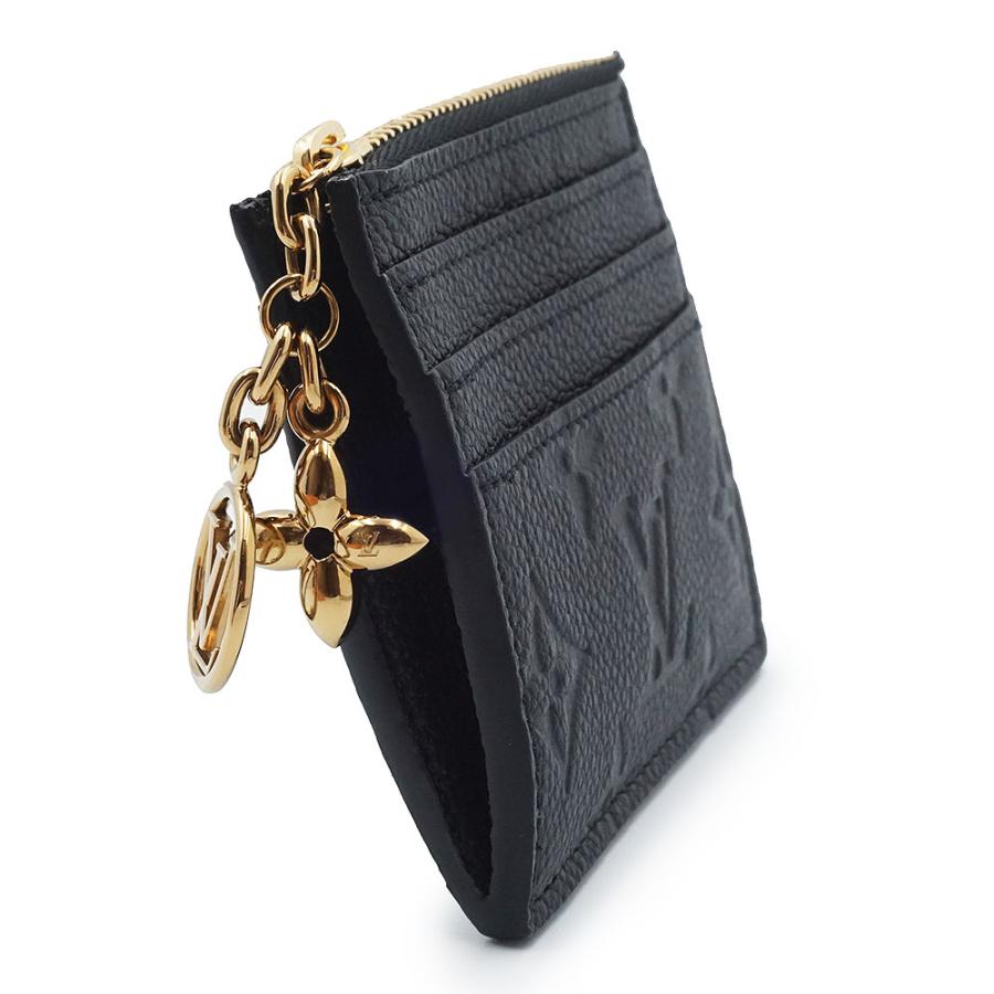 LOUIS VUITTON（ルイ・ヴィトン） （未使用 展示品）ルイ ヴィトン