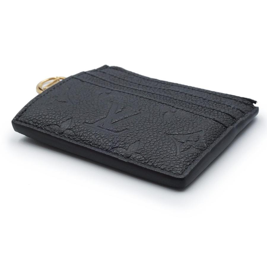 LOUIS VUITTON（ルイ・ヴィトン） （未使用 展示品）ルイ ヴィトン