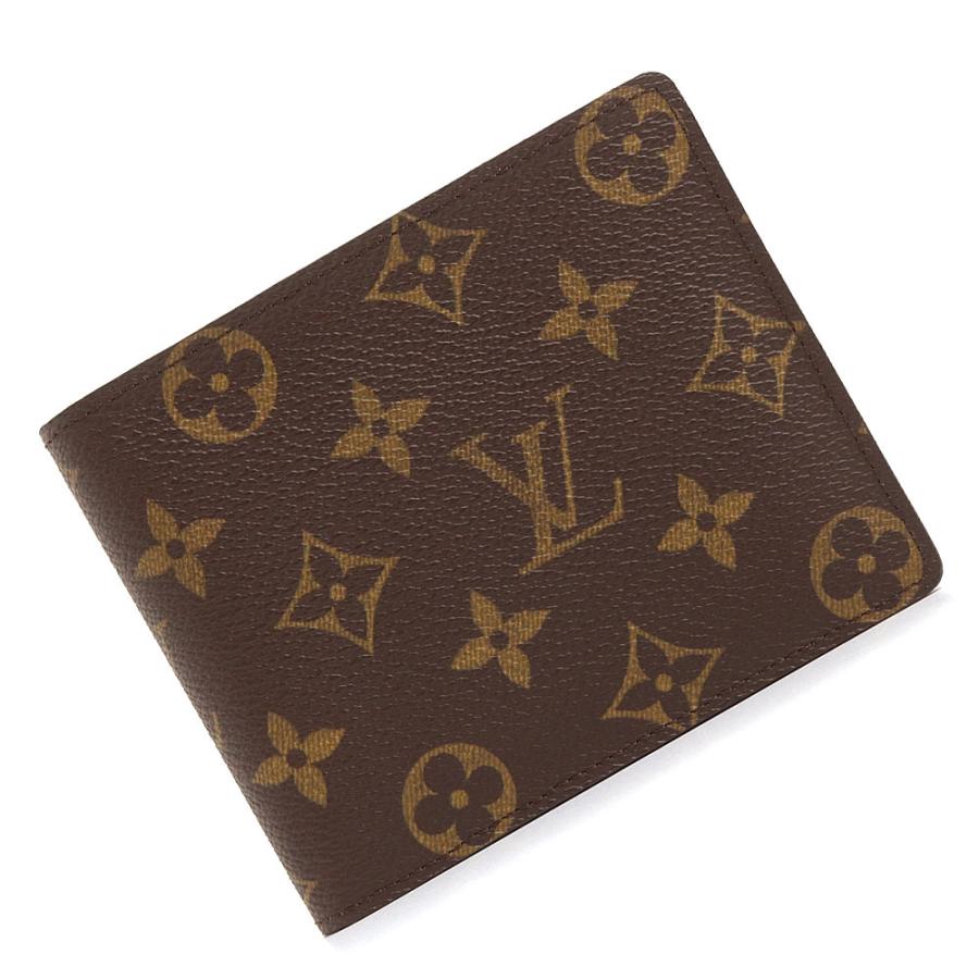 LOUIS VUITTON（ルイ・ヴィトン） （未使用 展示品）ルイ ヴィトン