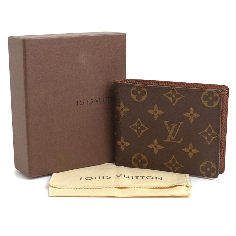 LOUIS VUITTON（ルイ・ヴィトン） （未使用 展示品）ルイ ヴィトン
