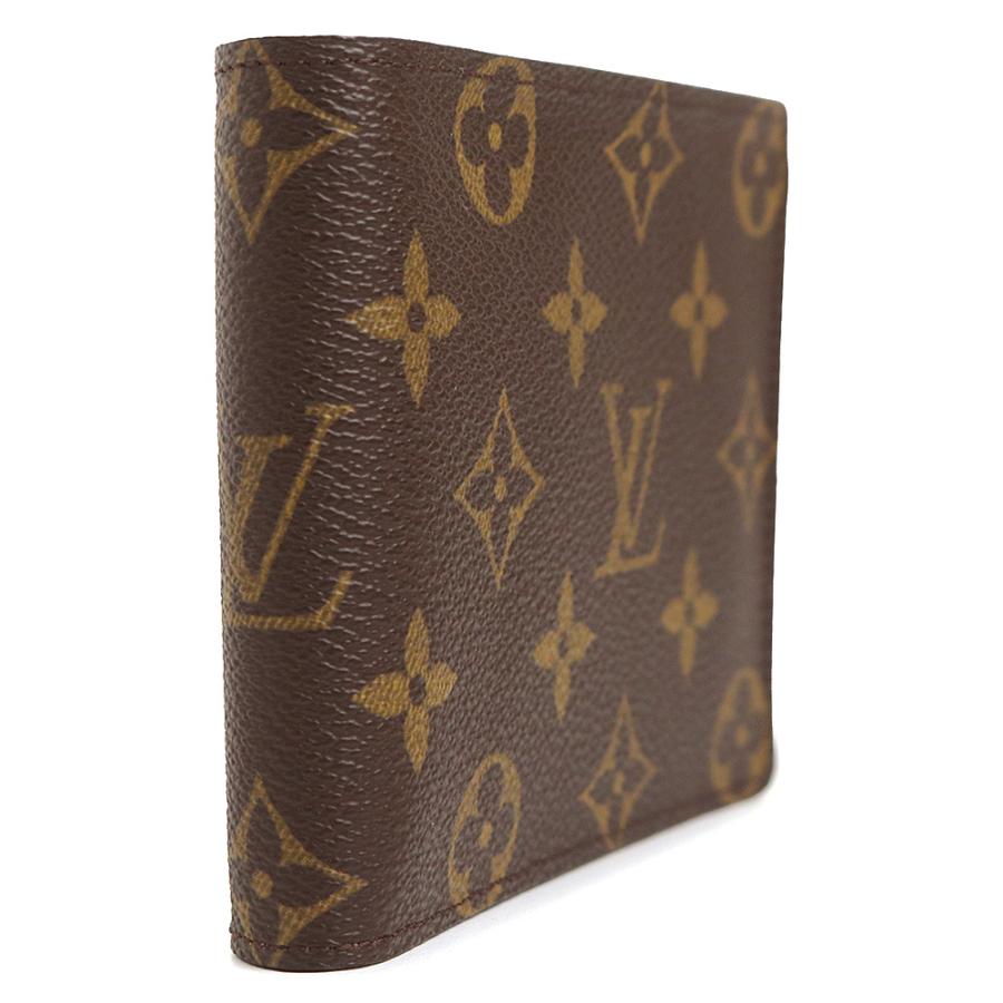 LOUIS VUITTON（ルイ・ヴィトン） （未使用 展示品）ルイ ヴィトン