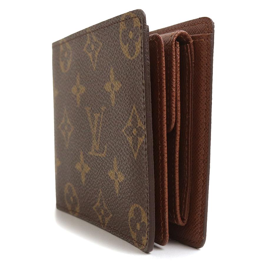 LOUIS VUITTON（ルイ・ヴィトン） （未使用 展示品）ルイ ヴィトン