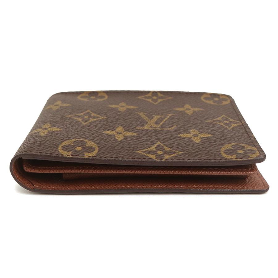 LOUIS VUITTON（ルイ・ヴィトン） （未使用 展示品）ルイ ヴィトン