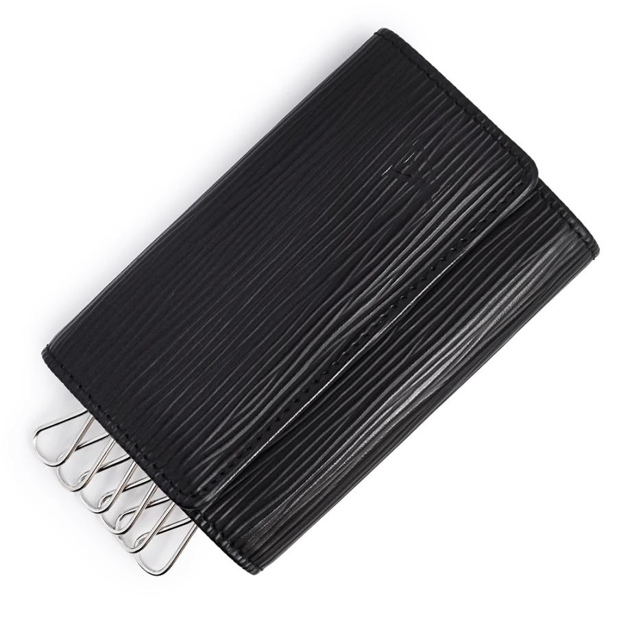 LOUIS VUITTON（ルイ・ヴィトン） （未使用 展示品）LOUIS VUITTON