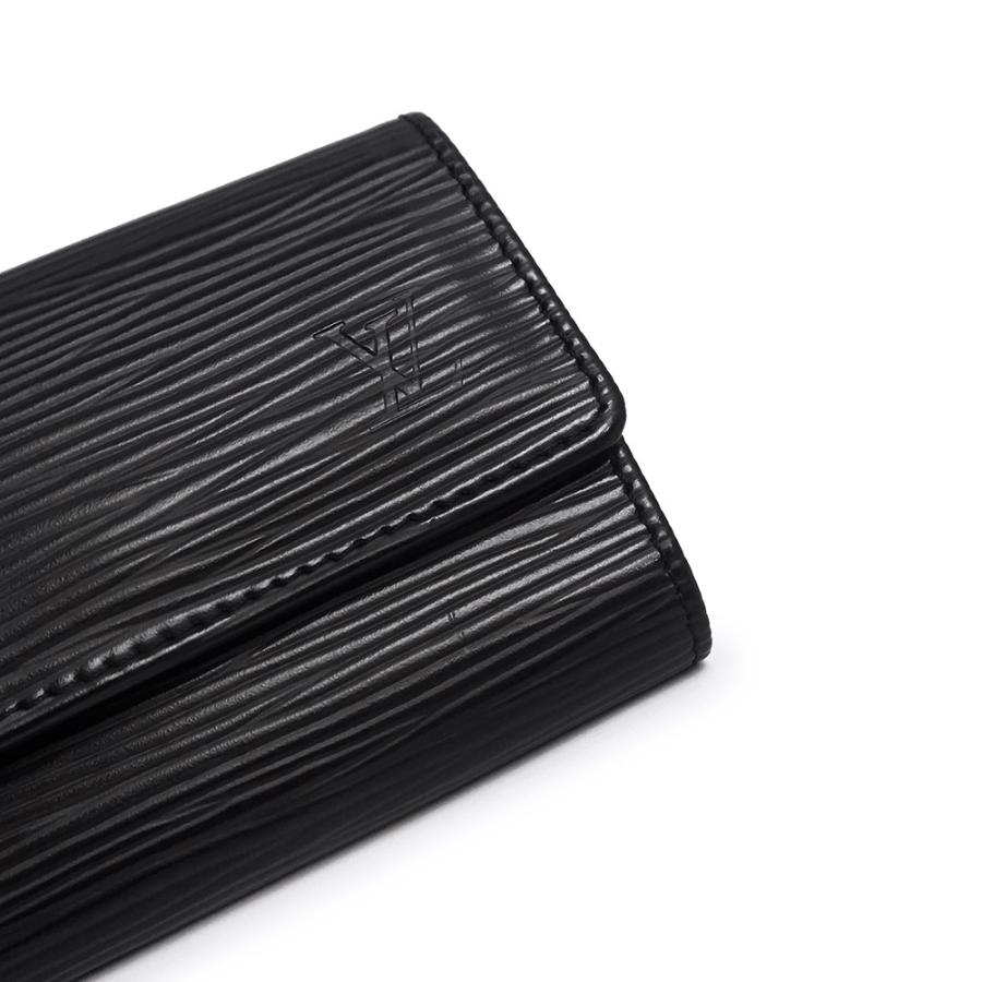 LOUIS VUITTON（ルイ・ヴィトン） （未使用 展示品）LOUIS VUITTON