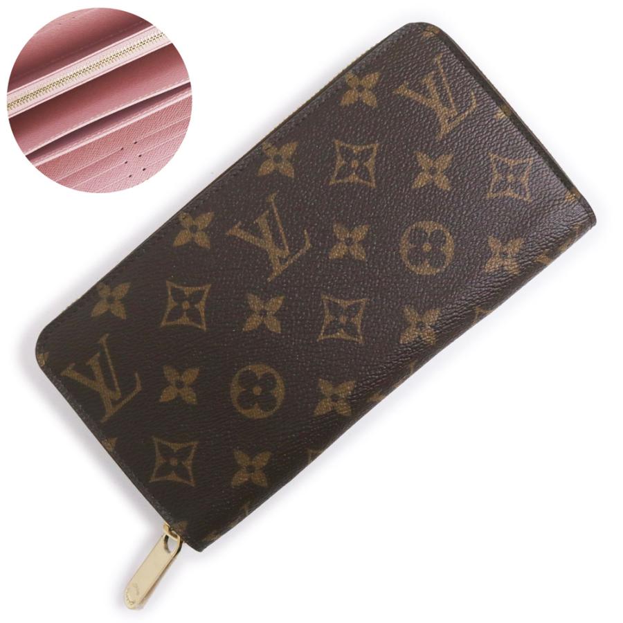 LOUIS VUITTON（ルイ・ヴィトン） （新品・未使用品）ルイ ヴィトン