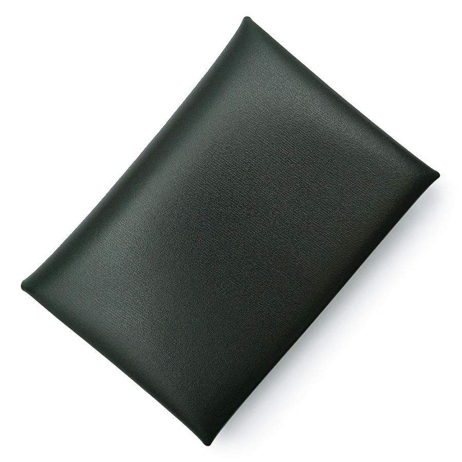 HERMES（エルメス） （新品・未使用品）エルメス カルヴィ デュオ