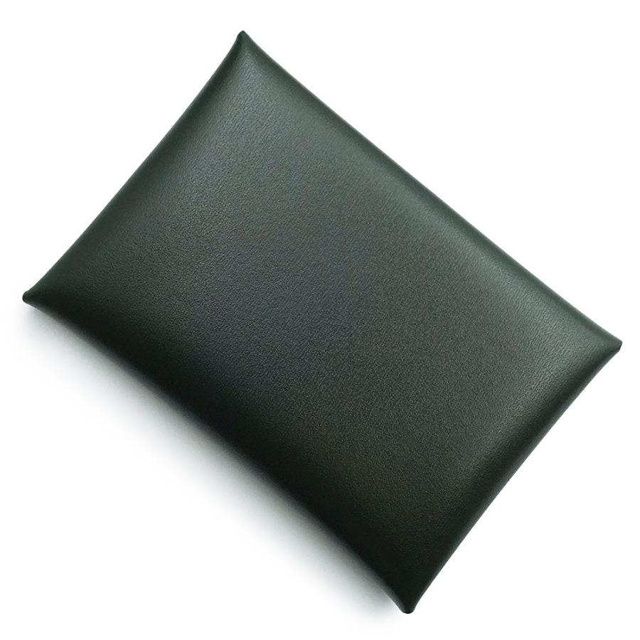 HERMES（エルメス） （新品・未使用品）エルメス カルヴィ デュオ