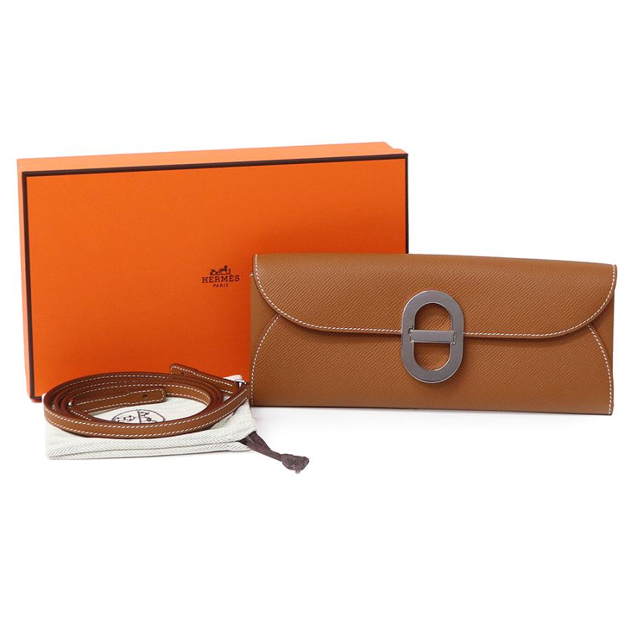 HERMES（エルメス） （新品・未使用品）エルメス シェーヌ ダンクル