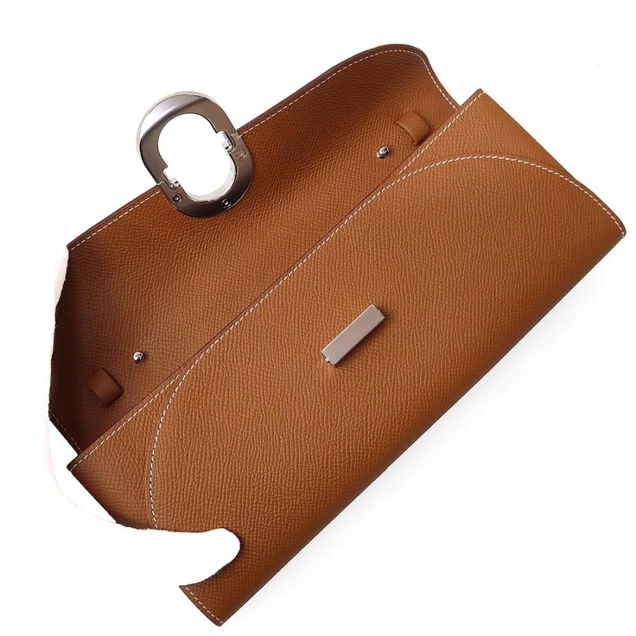 HERMES（エルメス） （新品・未使用品）エルメス シェーヌ ダンクル