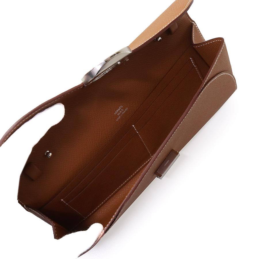HERMES（エルメス） （新品・未使用品）エルメス シェーヌ ダンクル