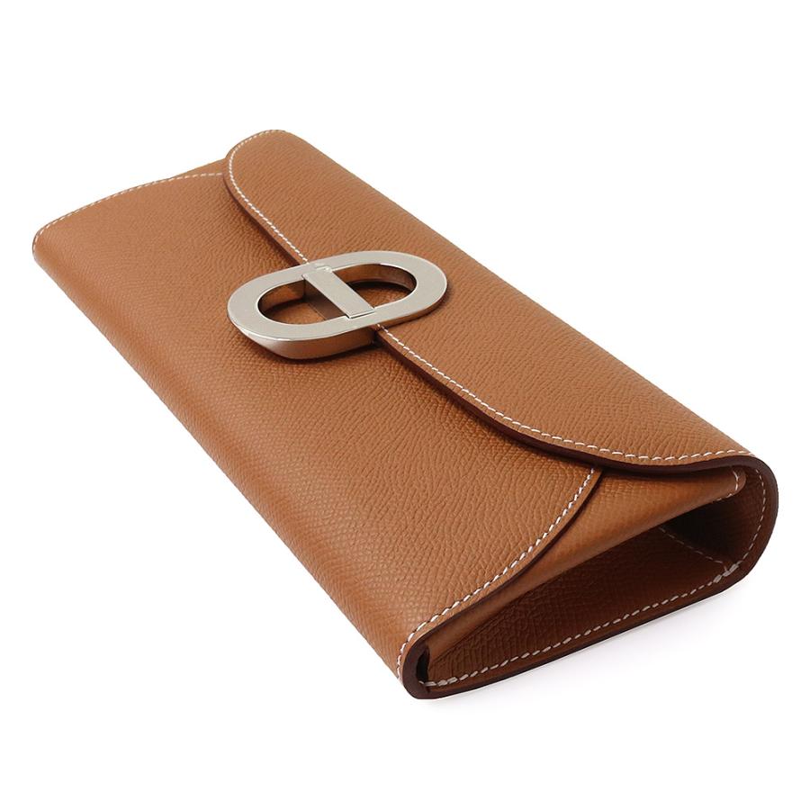 HERMES（エルメス） （新品・未使用品）エルメス シェーヌ ダンクル