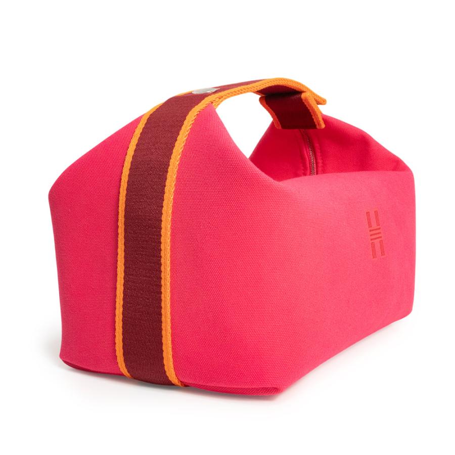 HERMES（エルメス） （未使用 展示品）エルメス ブリッド ア ブラック