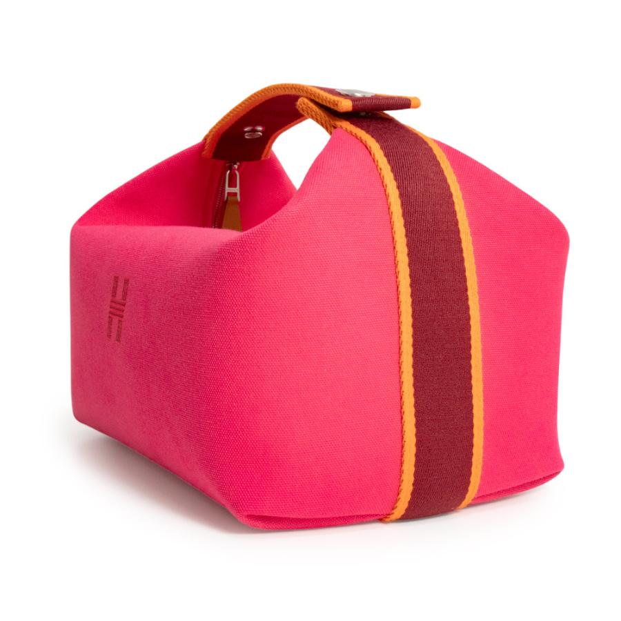 HERMES（エルメス） （未使用 展示品）エルメス ブリッド ア ブラック
