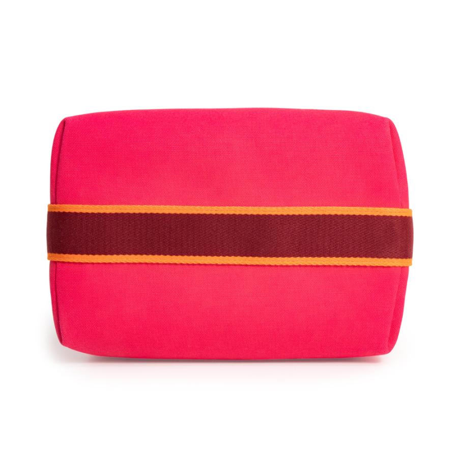 HERMES（エルメス） （未使用 展示品）エルメス ブリッド ア ブラック