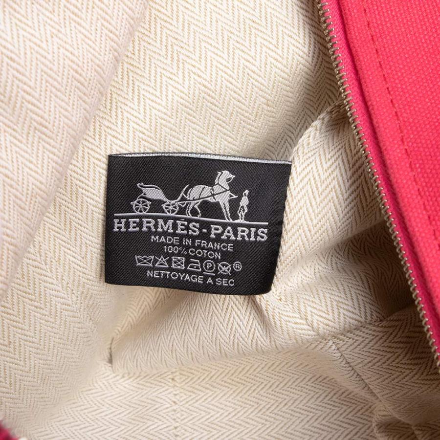 HERMES（エルメス） （未使用 展示品）エルメス ブリッド ア ブラック