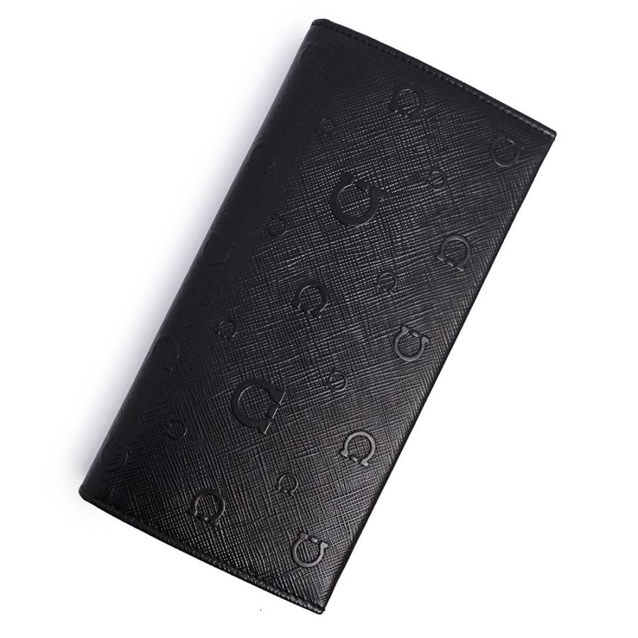 FERRAGAMO（フェラガモ） （未使用 展示品）サルヴァトーレフェラガモ