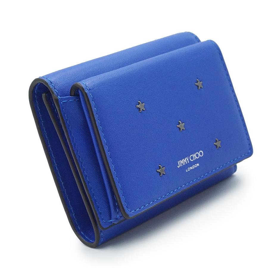 JIMMY CHOO（ジミーチュウ） （新品・未使用品）ジミーチュウ