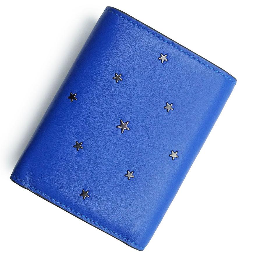 JIMMY CHOO（ジミーチュウ） （新品・未使用品）ジミーチュウ