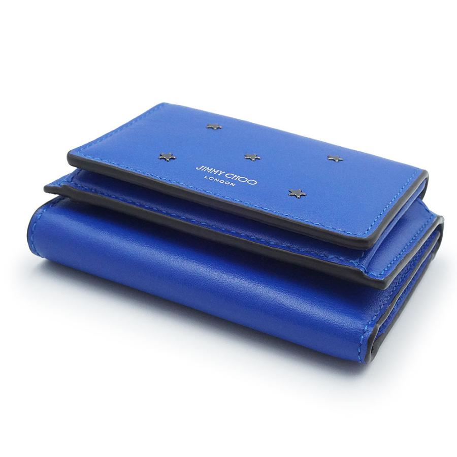 JIMMY CHOO（ジミーチュウ） （新品・未使用品）ジミーチュウ