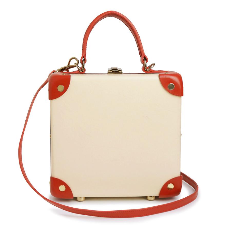 GLOBE-TROTTER（グローブトロッター） （中古）グローブトロッター  