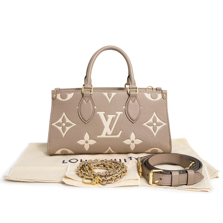 LOUIS VUITTON（ルイ・ヴィトン） （未使用 展示品）ルイ ヴィトン