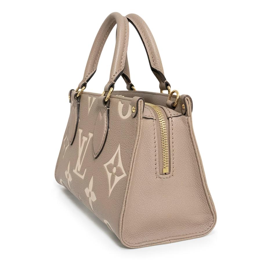 LOUIS VUITTON（ルイ・ヴィトン） （未使用 展示品）ルイ ヴィトン