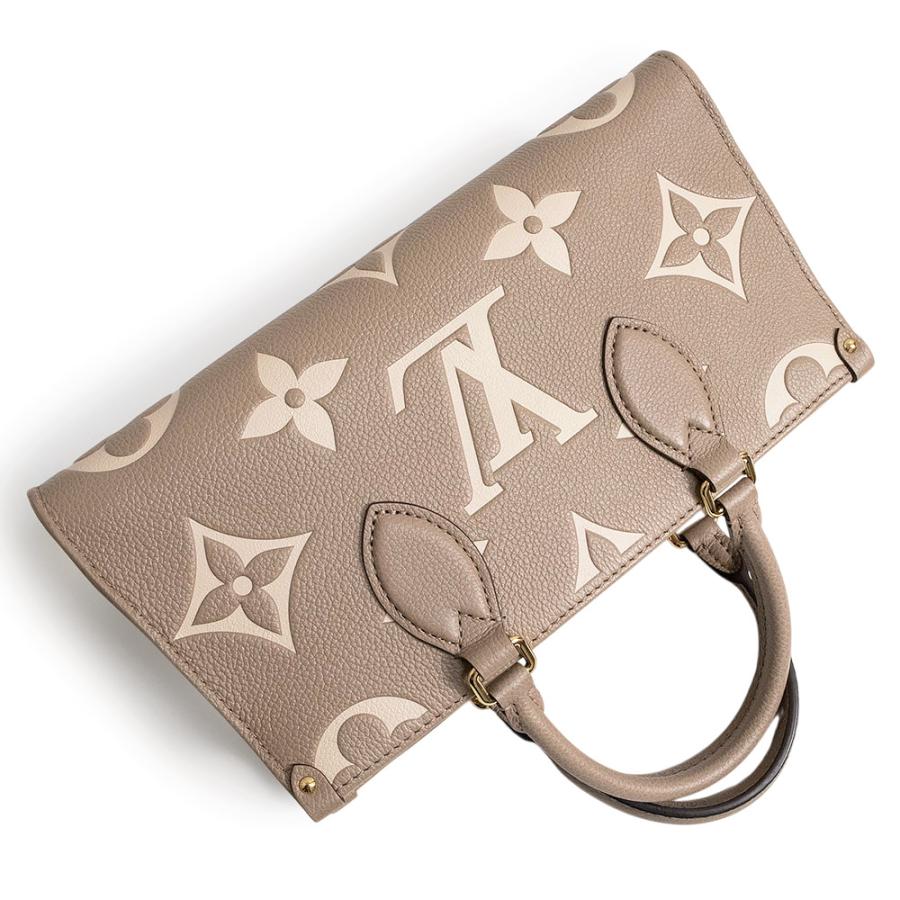 LOUIS VUITTON（ルイ・ヴィトン） （未使用 展示品）ルイ ヴィトン
