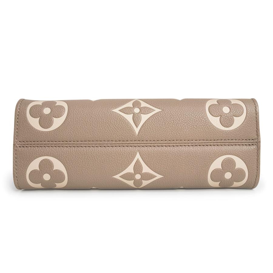 LOUIS VUITTON（ルイ・ヴィトン） （未使用 展示品）ルイ ヴィトン