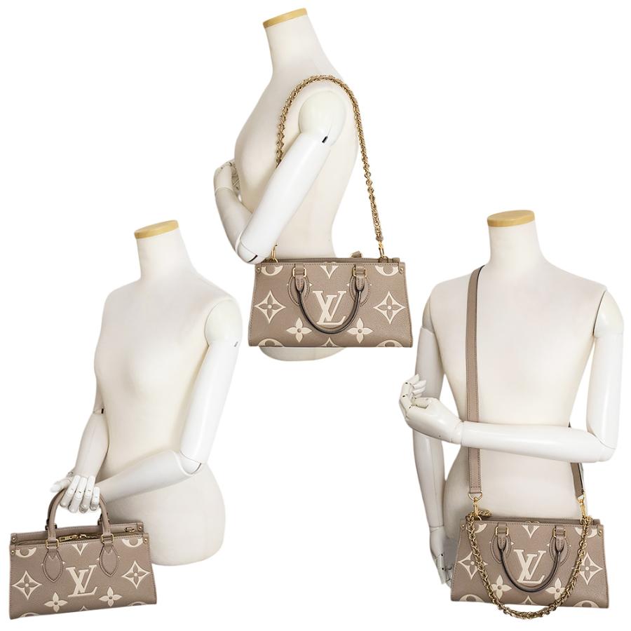 LOUIS VUITTON（ルイ・ヴィトン） （未使用 展示品）ルイ ヴィトン