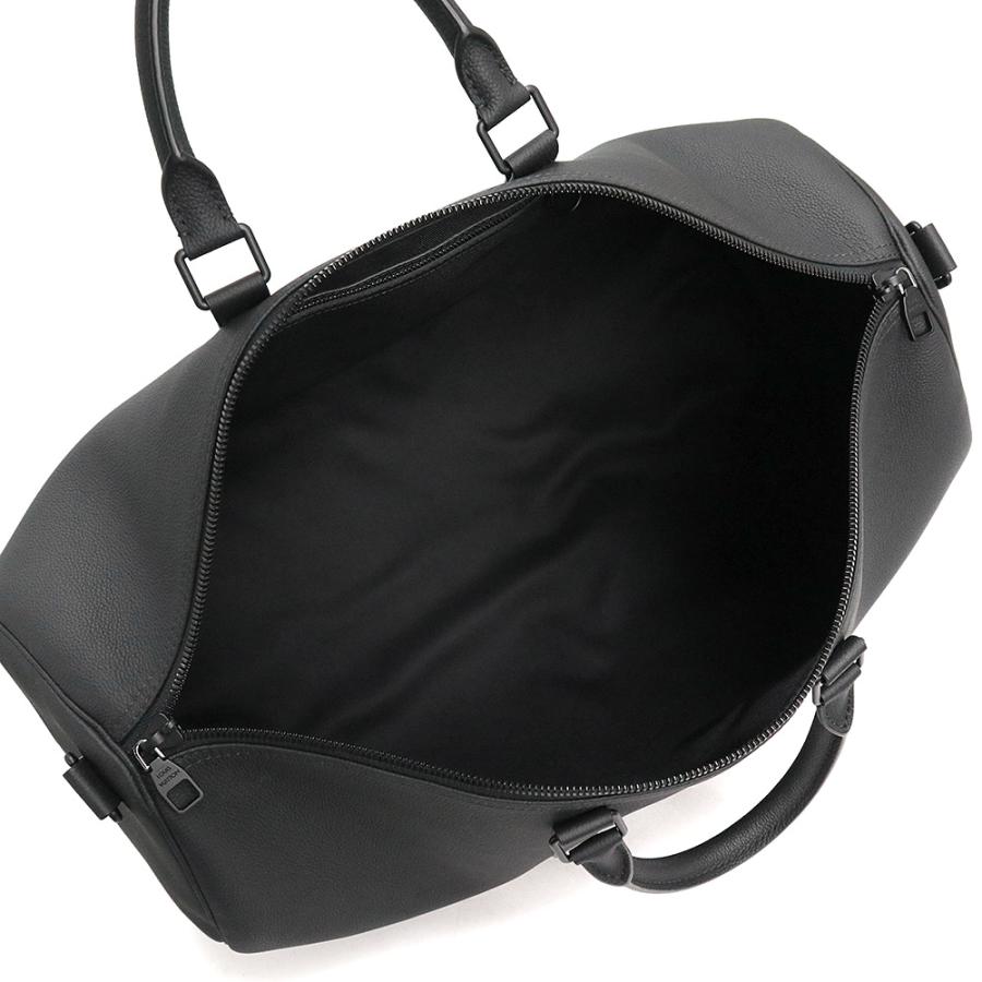 LOUIS VUITTON（ルイ・ヴィトン） （未使用 展示品）ルイ ヴィトン