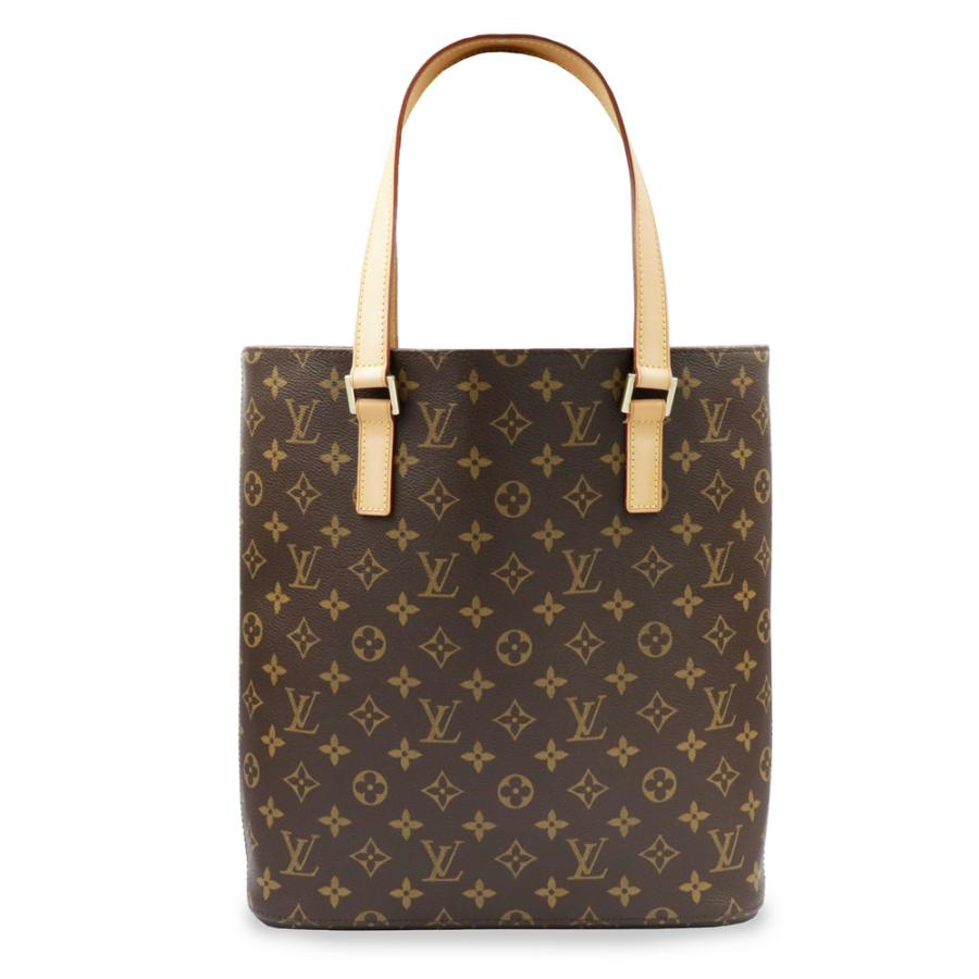 LOUIS VUITTON（ルイ・ヴィトン） （未使用 展示品）ルイ ヴィトン