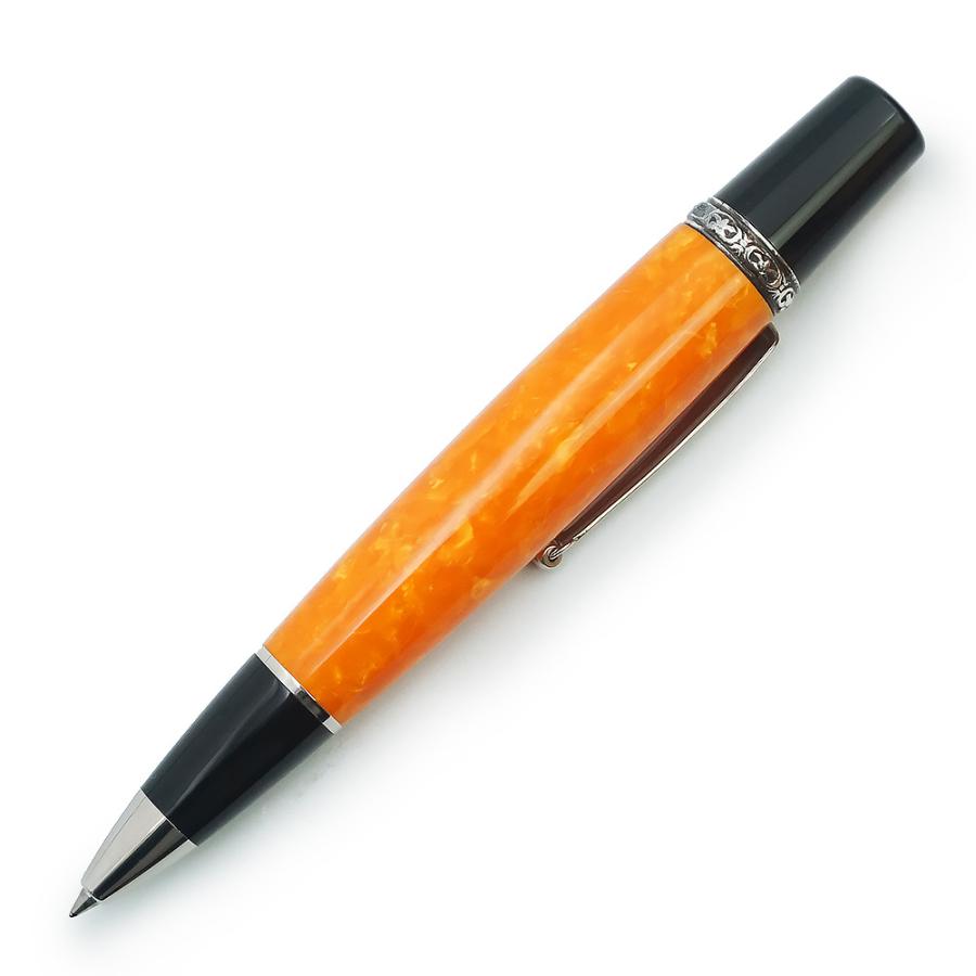 デルタ （中古）デルタ DELTA ドルチェビータ Dolcevita 20周年記念