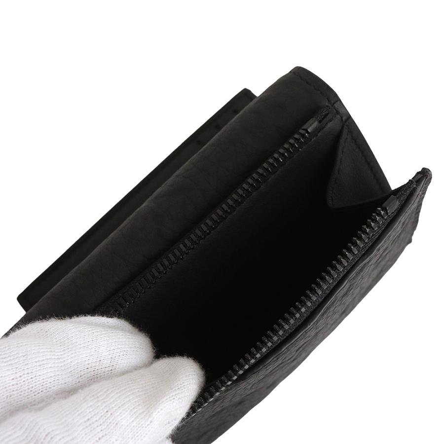 LOUIS VUITTON（ルイ・ヴィトン） （新品・未使用品）ルイ ヴィトン